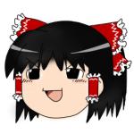 はむぽよ