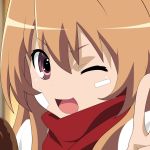 けろっぴー