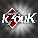 kyouk