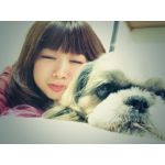 ねこなび