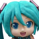 ミーク2