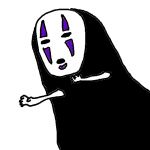いちろう