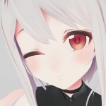 はせがわ
