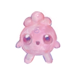 ヒレ