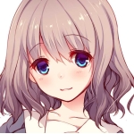 〒セミ