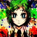 かるぼ
