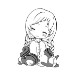 だいえっとちゅうＰ