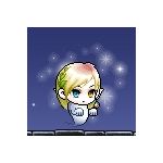 にわとこ