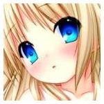 まっきぃ