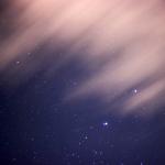 pointBLUE