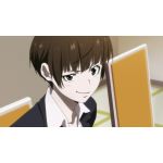 にんじん