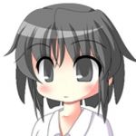 ななしや