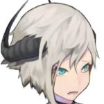 てるとりむ