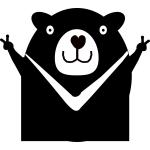 ユーザー画像