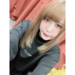 仮面ライアー２１７