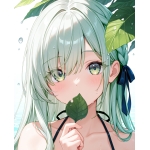userPhoto