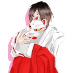 にヴぁる