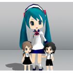 クラッチベダル