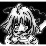さいくろん