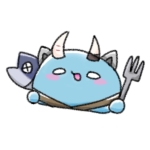 ひっちゅん
