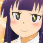 カビキラー！