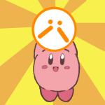 おちゃないと