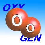 OXYGEN