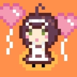 まいご