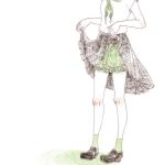 わるつ