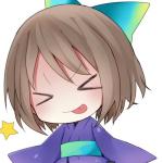 yomi