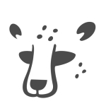 ユーザー画像