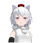 ユノ