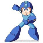 フーセン