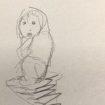幽々四季