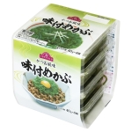 ひじき