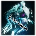 kurumu