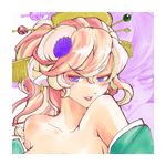 ちゃぎ