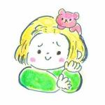 まきお