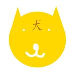 トーダ