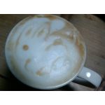 まぽんじゃまっぽ