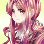 ぬん太郎.