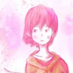 ginko