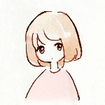 ゼロえもん