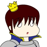Fe3O4(黒錆)
