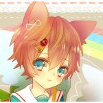 -shiro-