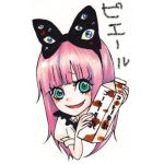 ピエール