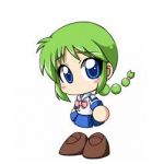 ともぞー