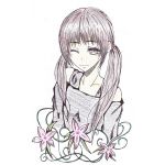 或愛