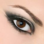 EyeShadow