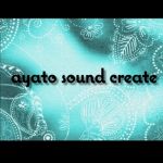 ayatosoundcreate